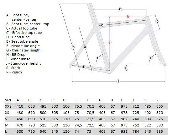 endura mt500 waterproof shorts ii